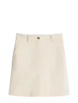 Marc O'Polo - Woven Skirts - L&uuml;hikesed seelikud - 42