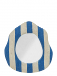Bloomingville - Travis Wall Mirror - Seinapeeglid - 38.5 CM