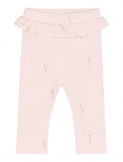 Fixoni - Leggings Rib - Retuusid - 68