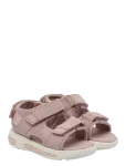 En Fant - Sandals Velcro W. Light - Sandaalid - 27