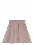 Huttelihut - Skirt Muslin - L&uuml;hikesed seelikud - 92