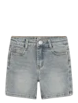Daily 7 - Denim Shorts - L&uuml;hikesed p&uuml;ksid - 134