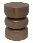 Leitmotiv - Stool Rey - Taburetid ja pingid - H48CM
