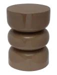 Leitmotiv - Stool Rey - Taburetid ja pingid - H48CM
