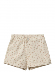 Sofie Schnoor Baby And Kids - Maisekb Shorts - Vabaaja l&uuml;hikesed p&uuml;ksid - 128