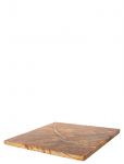 Au Maison - Cutting Board - L&otilde;ikelauad - 37.5X37.5CM