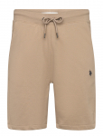 U.S. Polo Assn. - Cedric Reg Uspa M Sweat - L&uuml;hikesed spordidressip&uuml;ksid - L