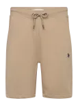 U.S. Polo Assn. - Cedric Reg Uspa M Sweat - L&uuml;hikesed spordidressip&uuml;ksid - L