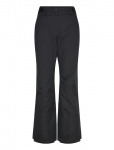 ROSSIGNOL - W Insulated Ski Pant - Spordi suusap&uuml;ksid - XL