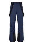 ROSSIGNOL - Insulated Ski Pant - Spordi suusap&uuml;ksid - S