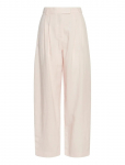 MSCH Copenhagen - Mschfranciska Hw Pants - Lai jalg - M