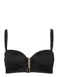 Dorina - Togo Mago Bandeau - Bandeau bikiinitopid - B x 85