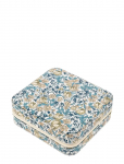 Bon Dep - Jewelry Box Octa Mw Liberty Francesca Tulip - Ehtekarbid - ONE SIZE