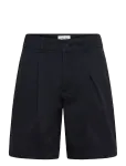 Part Two - Bonnipw Shorts - Vabaaja l&uuml;hikesed p&uuml;ksid - 38