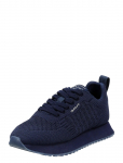 Gant - Bevinda Sneaker - Madala s&auml;&auml;rega tossud - 36