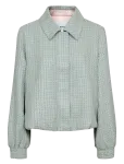 N&uuml;mph - Nushana Bomber Jacket - Bomber-jakid - 44