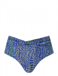 Femilet - Taula Full Brief - Bikiinip&uuml;ksid - 46