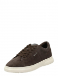 Gant - Joree Lightweight Sneaker - Madala s&auml;&auml;rega tossud - 45