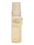 Heveblue - Salmon Caring Centella Bubble Cleanser - Puhastusvahud - 200 ML