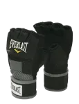 EVERLAST - Evergel Handwraps - Poksivarustus - XL