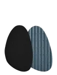 Springyard - Soft Front - Tallad - 37-38
