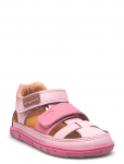Bisgaard - Bisgaard Barefoot Vic - Sandaalid - 25/15.2CM