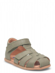 Bisgaard - Bisgaard Barefoot Cooper - Sandaalid - 20/12.1CM