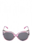 Lindex - Sunglasses Cat - P&auml;ikeseprillid - ONE SIZE
