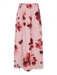Soft Rebels - Srhaina Print Skirt - Maksiseelikud - XS