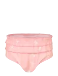 Vanilla Copenhagen - Baby Swim Pants - Butterfly & Bow - M&auml;hkmep&uuml;ksid - 9-12M