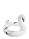 Vanilla Copenhagen - Swim Ring - Toddler - Swan - Ujumisr&otilde;ngad - &Oslash;55CM/INFLATED