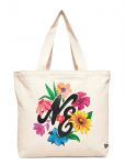 New Era - Ne Graphic Tote Newera - Kandekotid ja v&auml;ikesed kotid - ONE SIZE