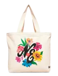 New Era - Ne Graphic Tote Newera - Kandekotid ja v&auml;ikesed kotid - ONE SIZE