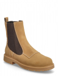 Diesel - D-Alabhama Ch Boots - Chelsea saapad - 39