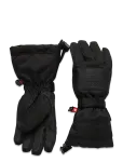 Kombi - Majestic Jr Glove - Kindad - 13/14Y