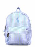 Ralph Lauren Kids - Bg-Bags - Seljakotid - ONE SIZE