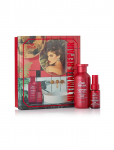 Wella Professionals - Wella Professionals Ultimate Repair Gift Set 280 Ml - &Scaron;ampoonid - ONE SIZE