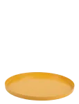 Present Time - Tray Servir Round Extra Small - Kandikud - &Oslash; 25 CM