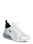 Nike - Air Max 270 - Madala s&auml;&auml;rega sporditossud - 45