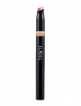 Elroel - Blanc Double Shadow Stick - Lauv&auml;rvid - 1.4 G