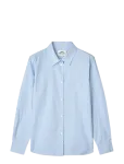 Mads N&oslash;rgaard - Broda Crane Shirt - Pikkade varrukatega - 38