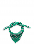Marimekko - Astrilli Piccolo - Kerged sallid - ONE SIZE
