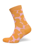 Marimekko - Linjaus Unikko - Tavalised sokid - 37-39