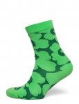 Marimekko - Linjaus Unikko - Tavalised sokid - 40-42