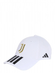Adidas Performance - Juve Bb Cap - 58-60