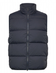 Scandinavian Edition - Script - Vestid - XXL