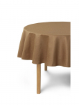 Compliments - Confetti Damask Table Cloth - Laudlinad ja linikud - &Oslash; 200 CM