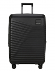 Samsonite - Intuo Spinner 69/25 Exp - Kohvrid - 69