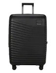 Samsonite - Intuo Spinner 69/25 Exp - Kohvrid - 69