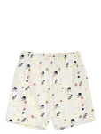 M&uuml;sli - Sea Shorts Baby - Vabaaja l&uuml;hikesed p&uuml;ksid - 92
